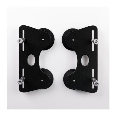 SeaSucker Universal Recovery Board Mount