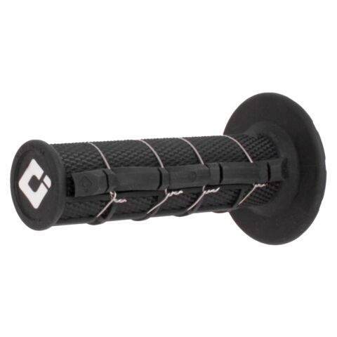 ODI Mud Knuckle Kit