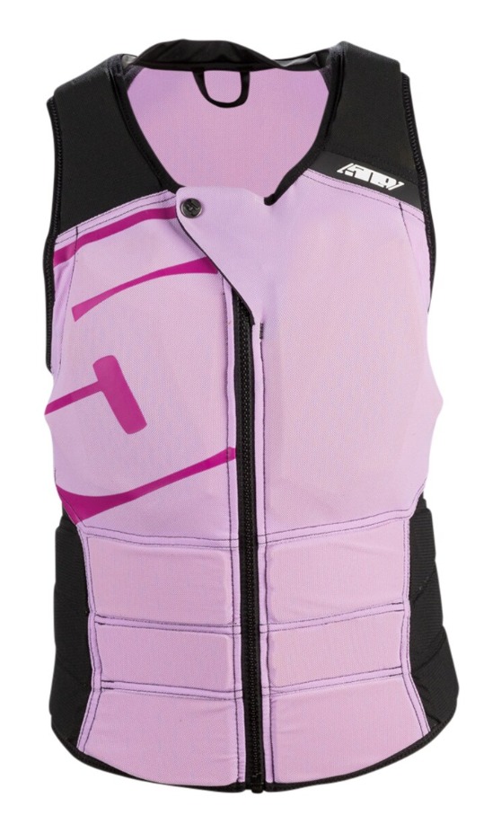 /motorcycle/509-r-mor-womens-protection-vest