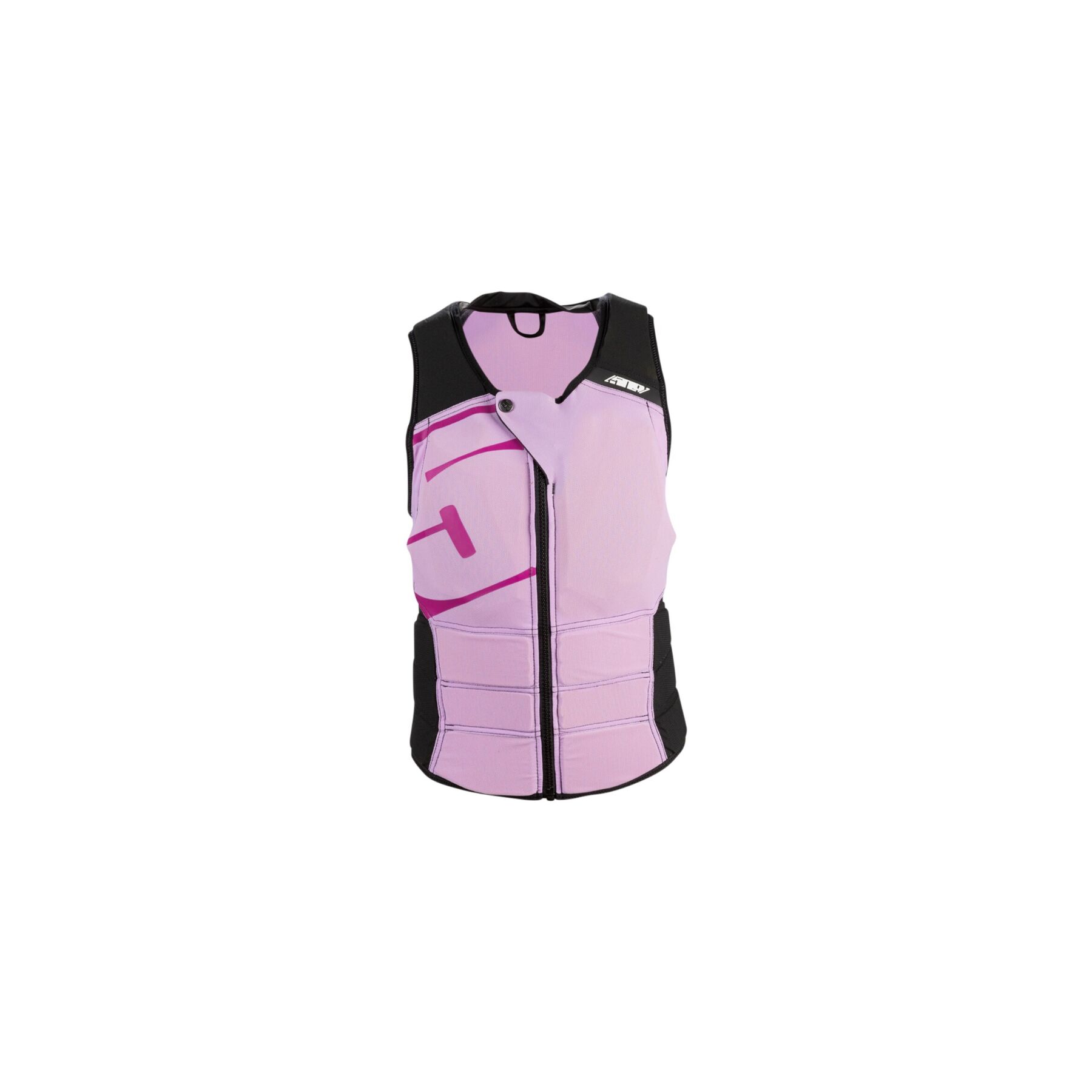 509 R-Mor Women's Protection Vest