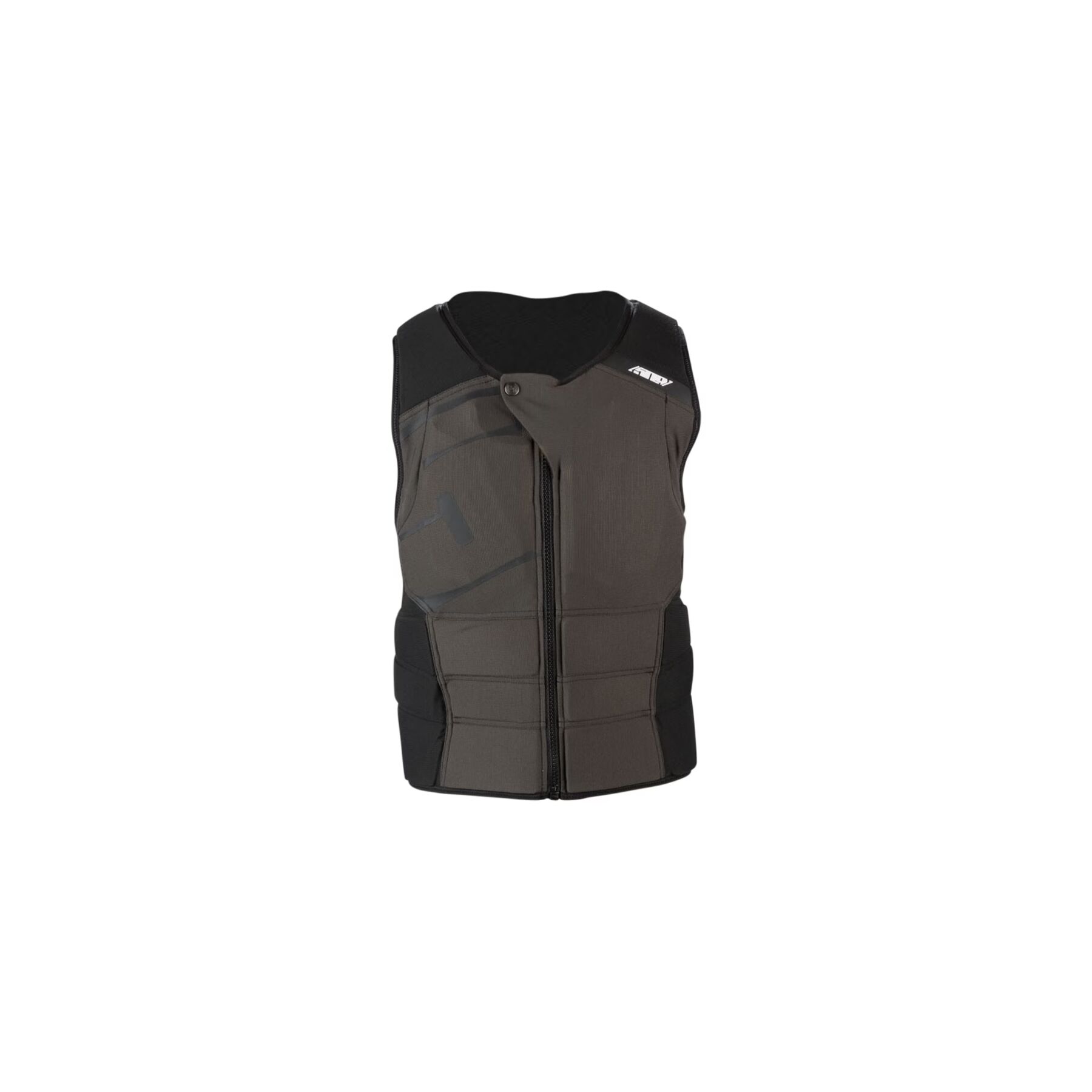 509 R-Mor Protection Vest