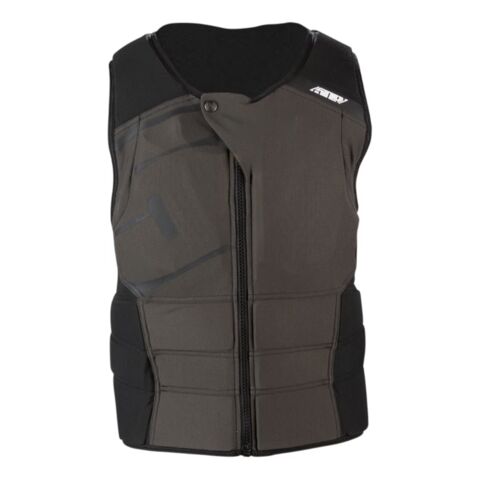 509 R-Mor Protection Vest