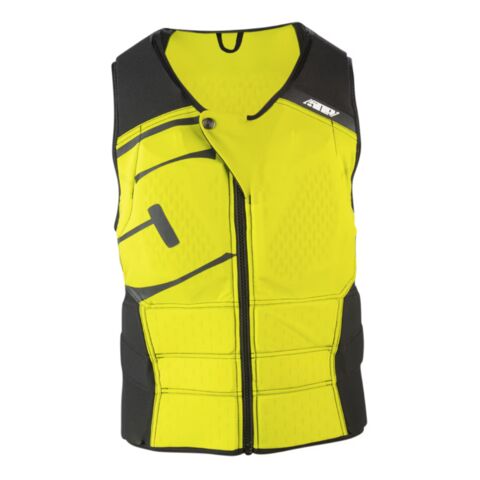 509 R-Mor Protection Vest