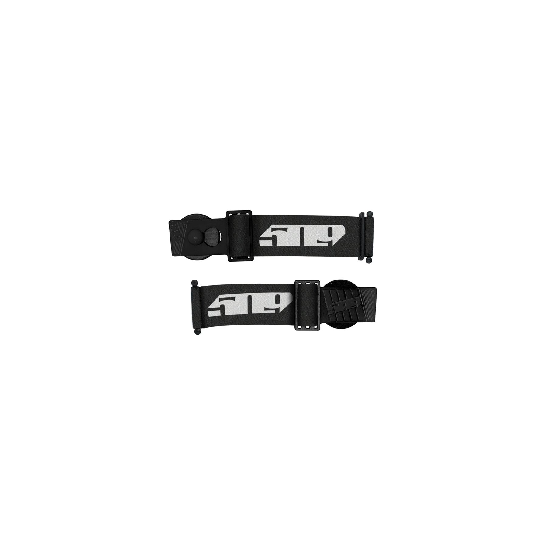509 Aviator 2.0 and Kingpin Goggle Straps