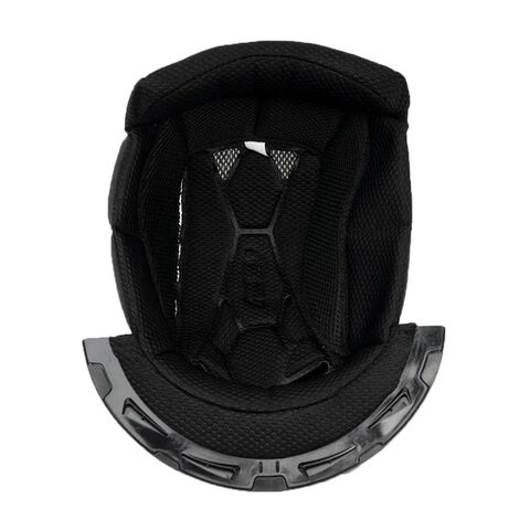 509 Replacement Helmet Liner