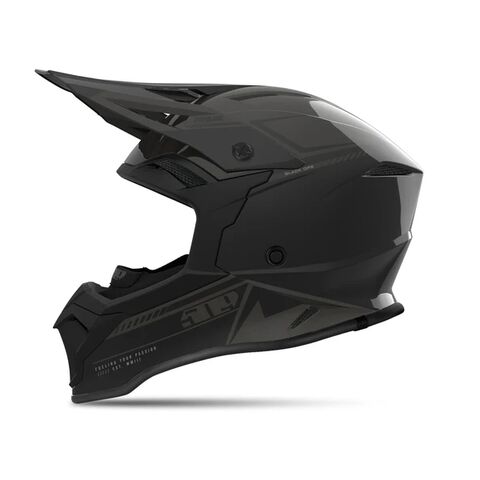 509 Atmosphere Helmet