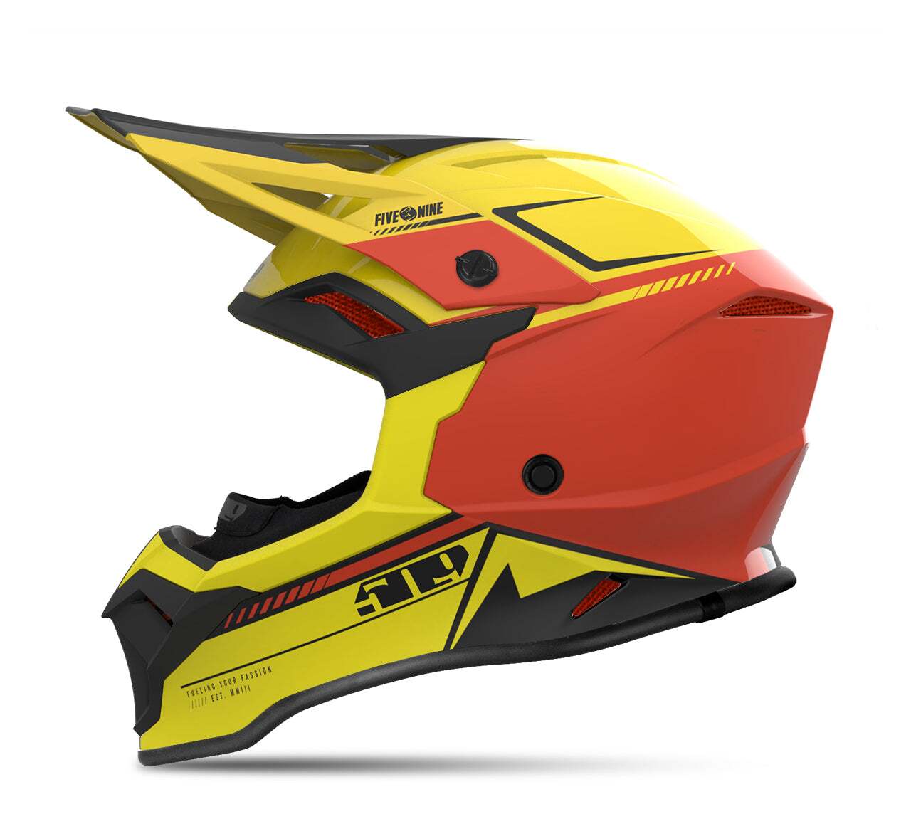 509_atmosphere_helmet_stormcha