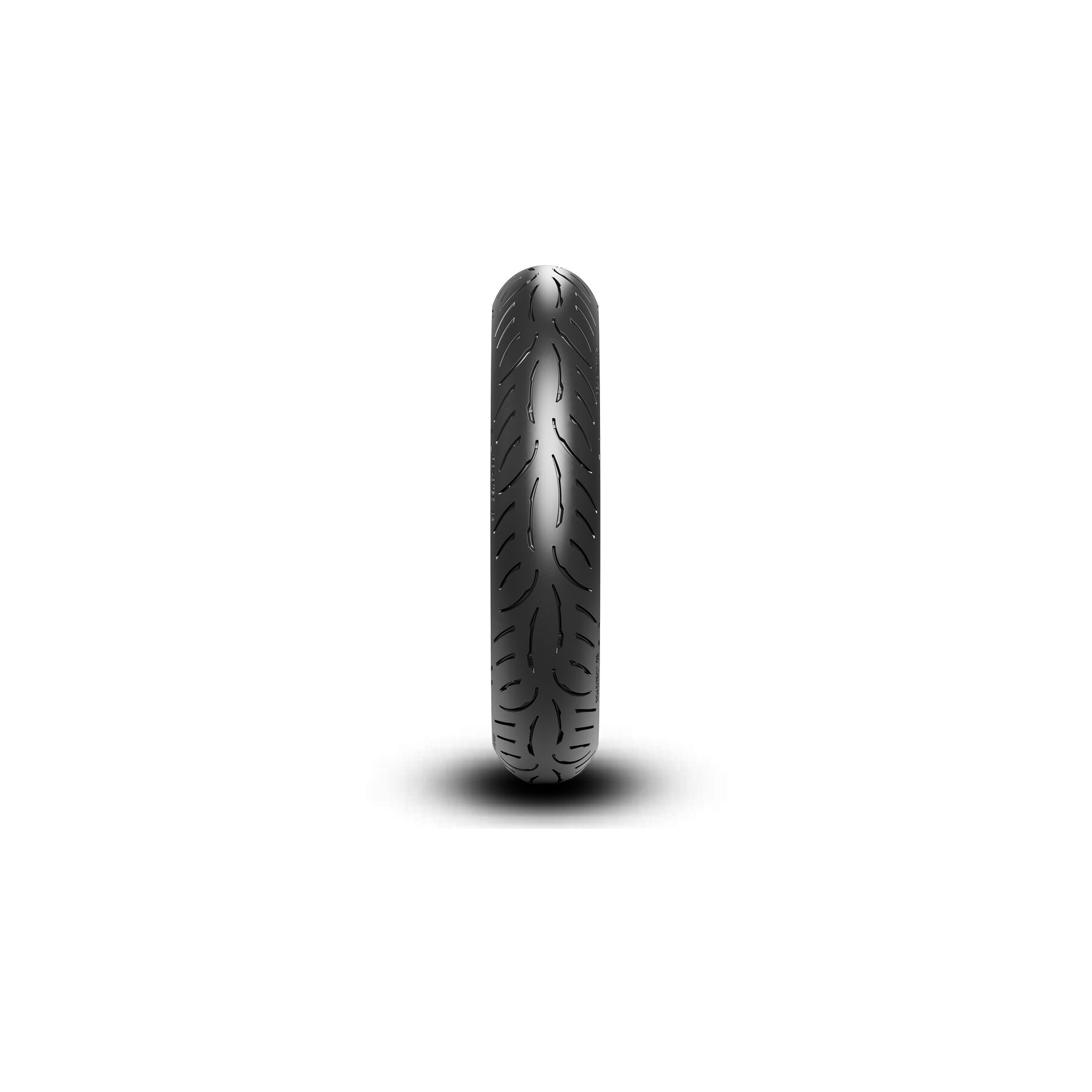 Metzeler RoadTec 02 Tires