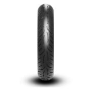 Metzeler Roadtec 01 Tires - RevZilla