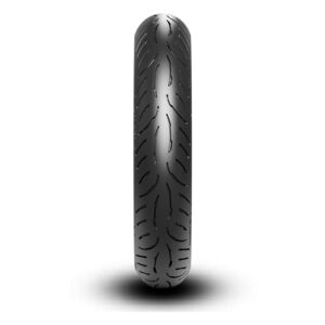 メッツァーラ　ロードテック02　リア メッツァーラ ロードテック02 リア 2024-roadtec02_1.jpg