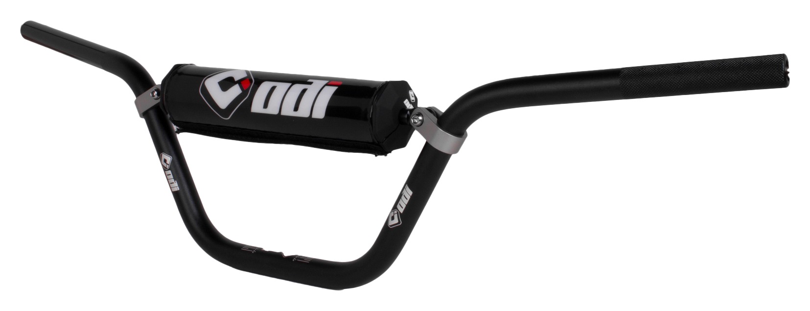 ODI Podium Mini Handlebars 7/8" 50/110 Pit Bike Bend