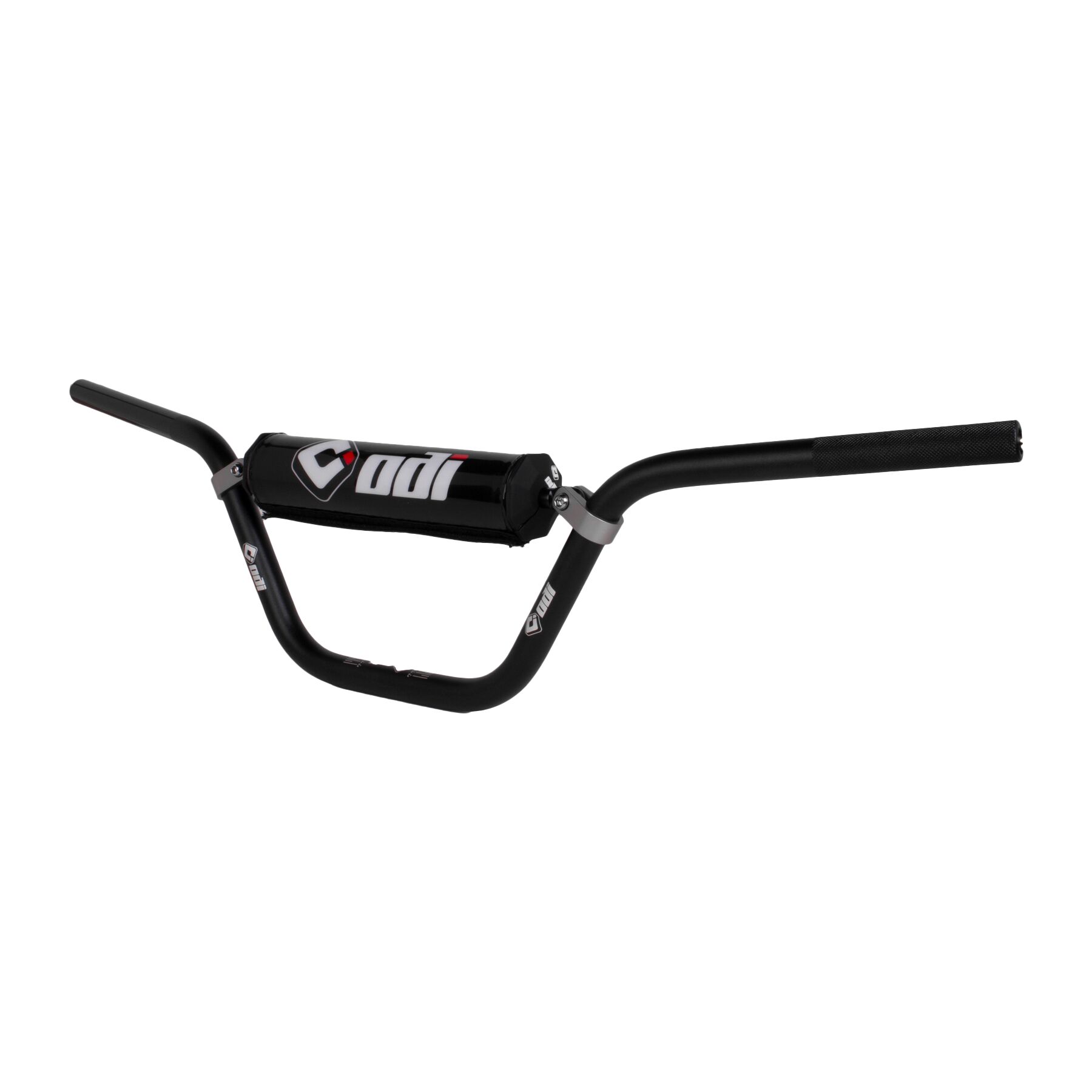 ODI Podium Mini Handlebars 7/8