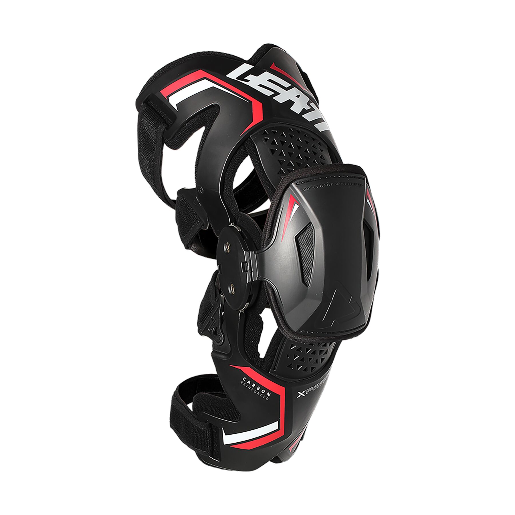 Leatt X-Frame Knee Braces