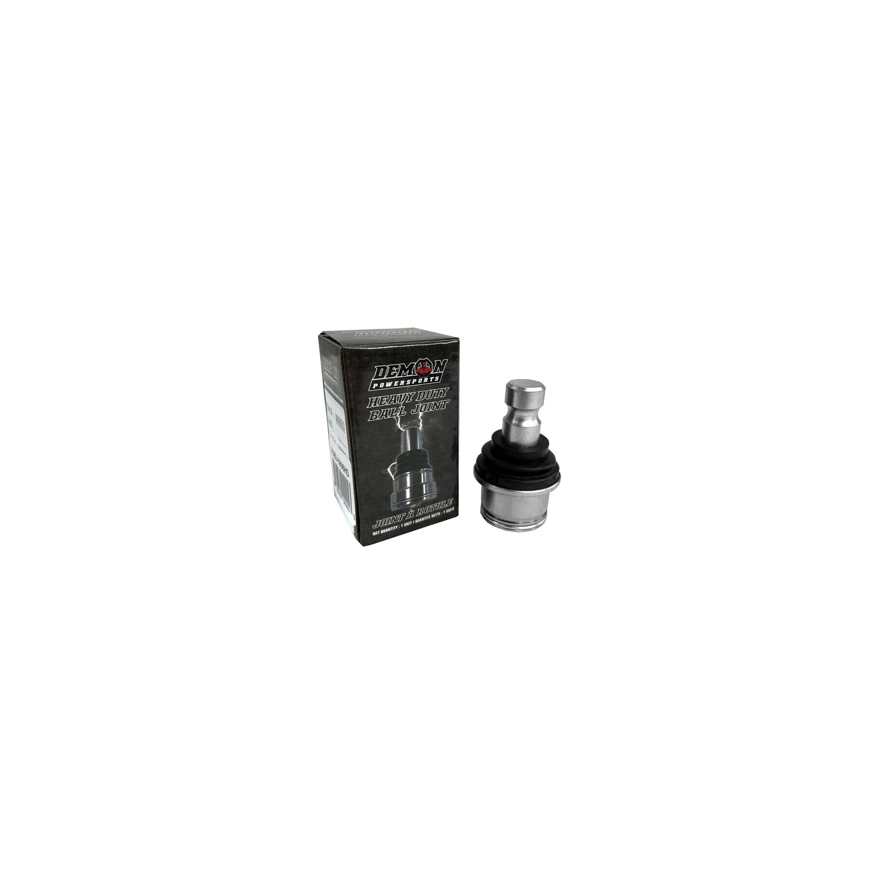 Demon Powersports HD Ball Joint Can-Am ATV / UTV 2012-2022
