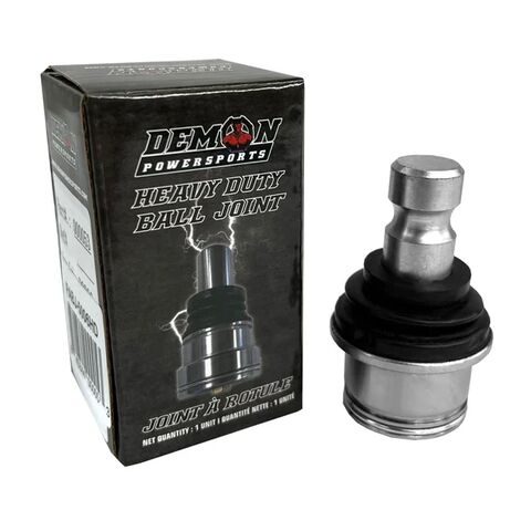 Demon Powersports HD Ball Joint Can-Am ATV / UTV 2012-2022