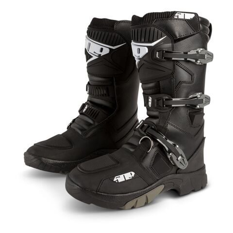 509 Velo Raid 2.0 Boots