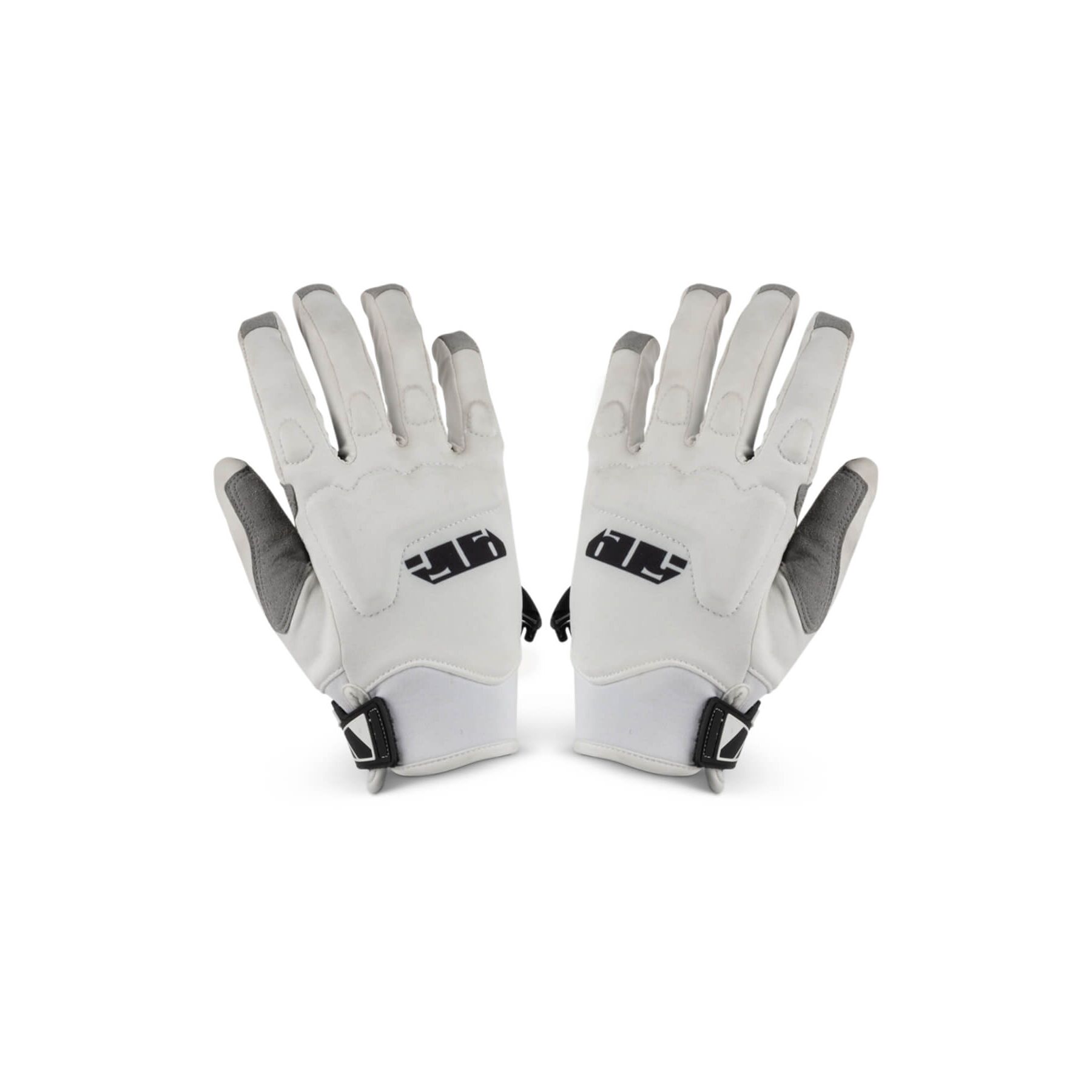 509 High 5 Insulated Gloves