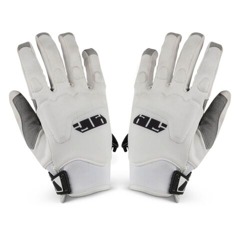 509 High 5 Insulated Gloves