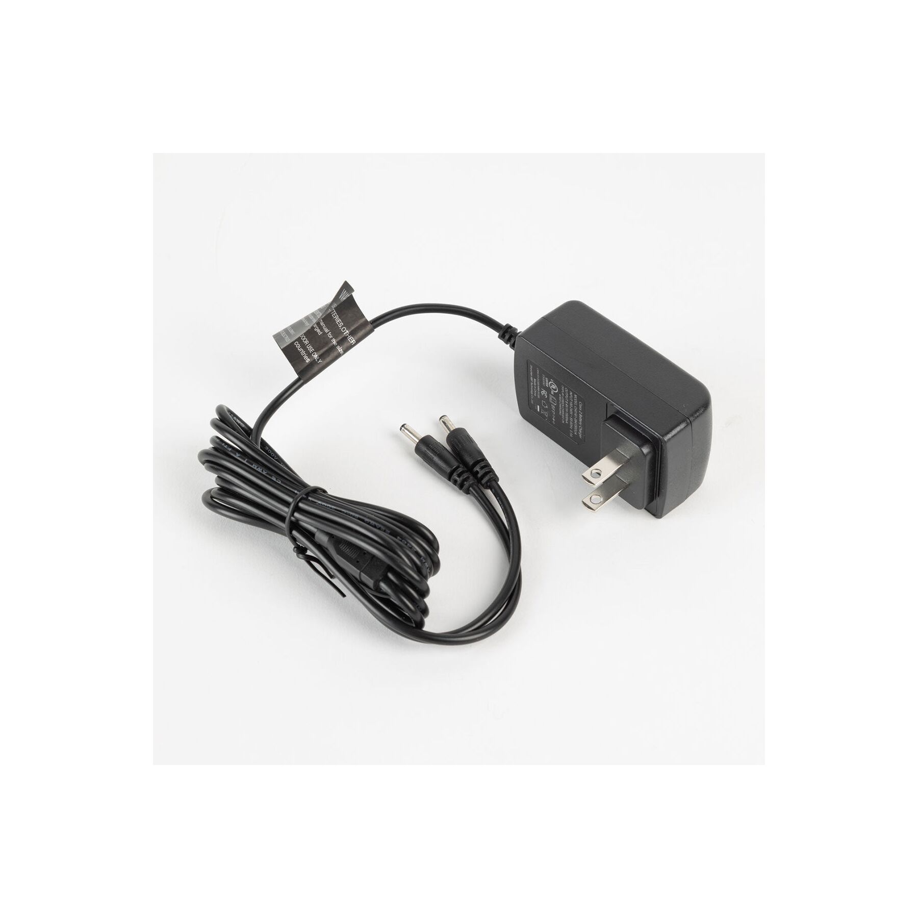 509 Backcountry Ignite Clim8 Glove Charger
