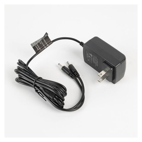509 Backcountry Ignite Clim8 Glove Charger