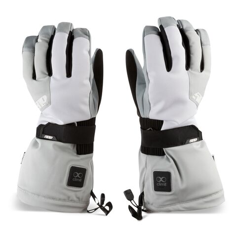 509 Backcountry Ignite Gloves