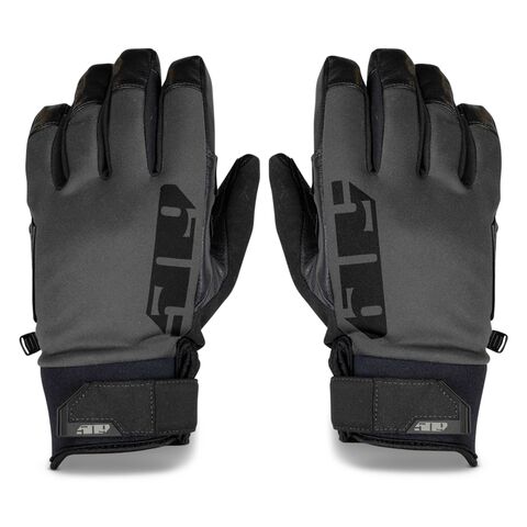 509 Freeride Gloves