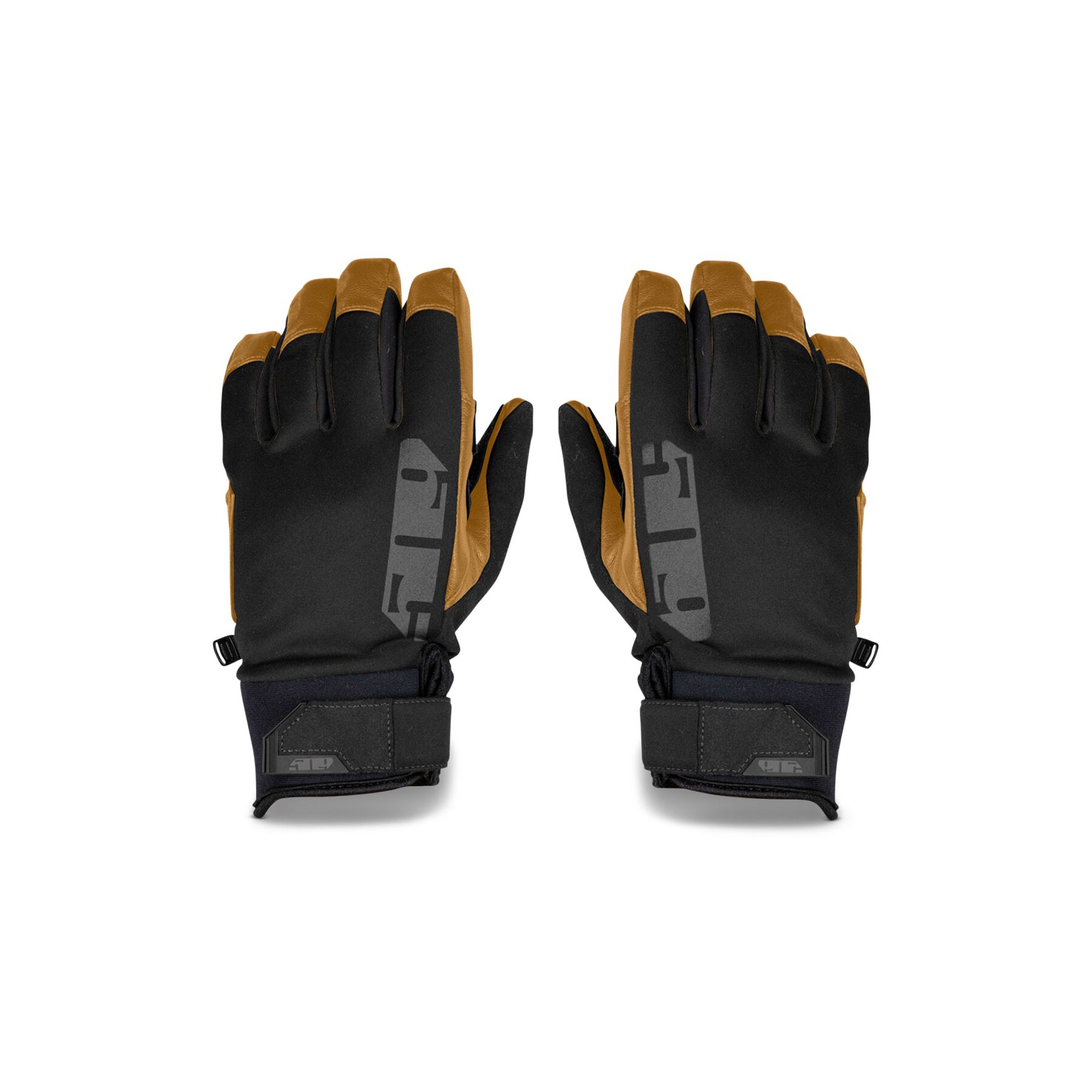 509 Freeride Gloves