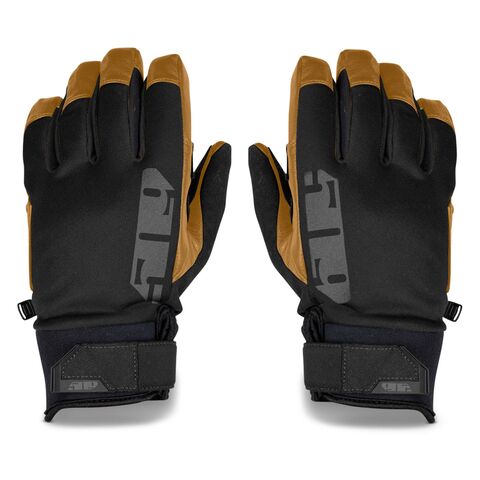 509 Freeride Gloves