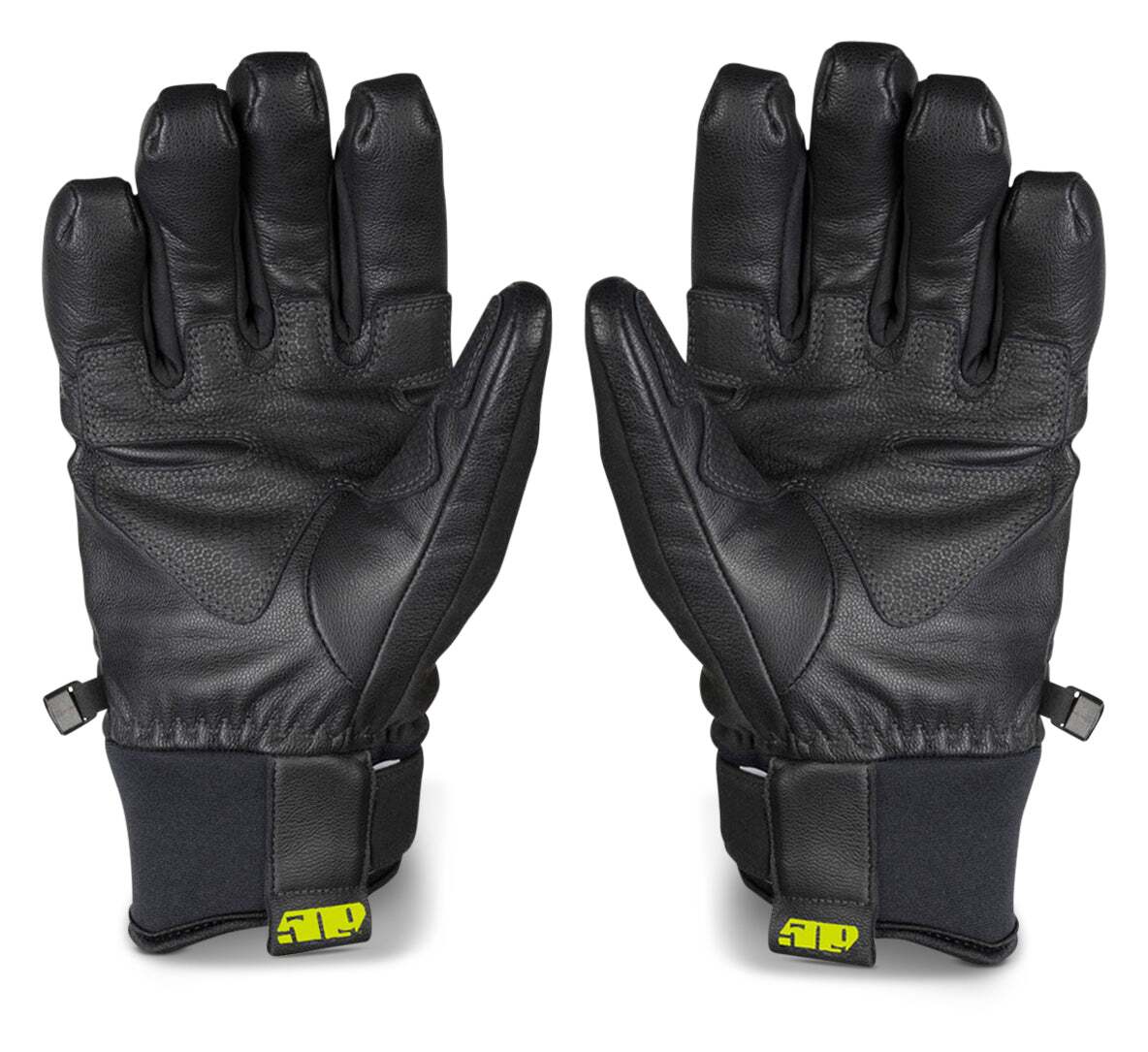 509_freeride_glove_buckhorn.jpg