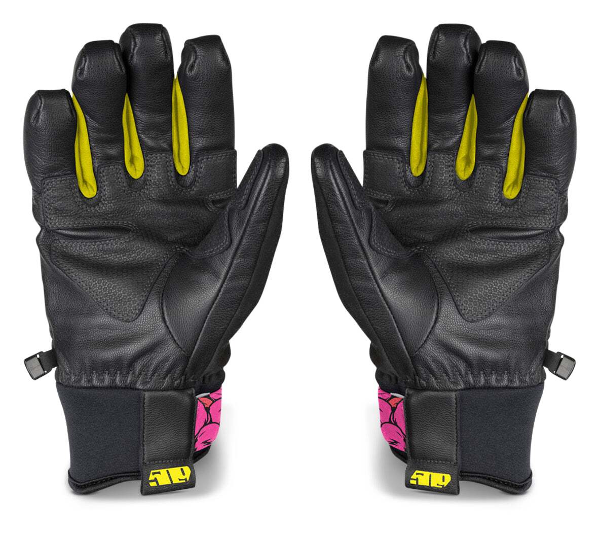 509_freeride_glove_buckhorn.jpg