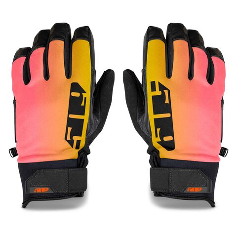 509 Freeride Gloves