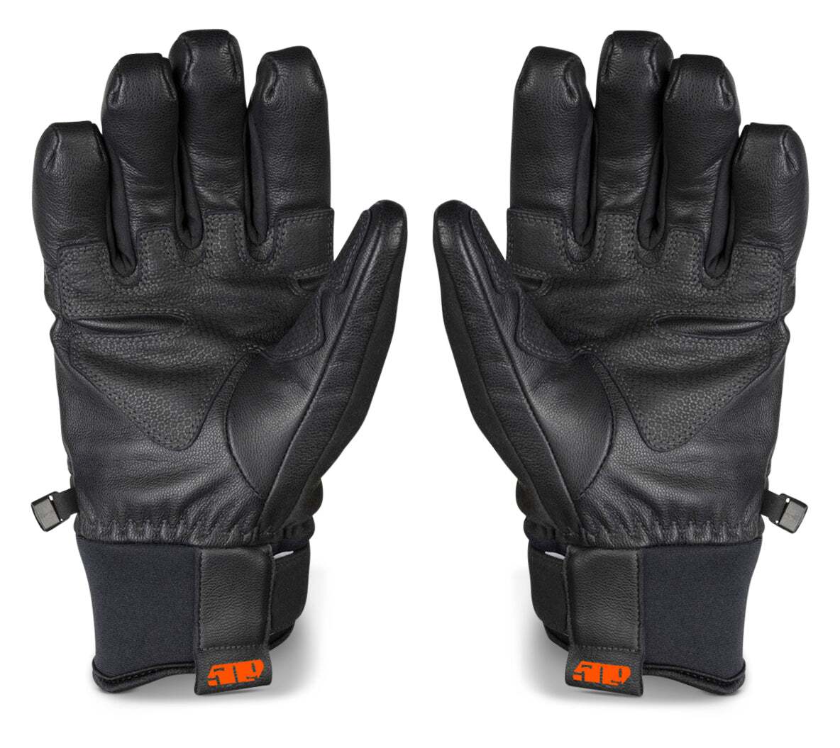 509_freeride_glove_buckhorn.jpg