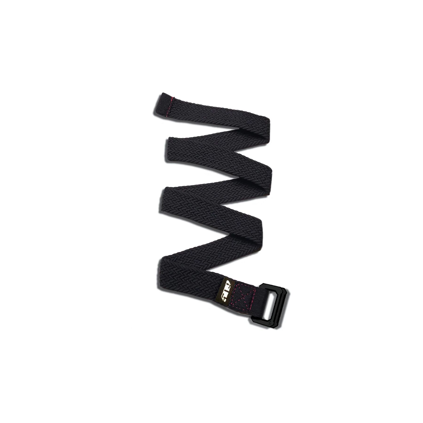 509 Braid Belt