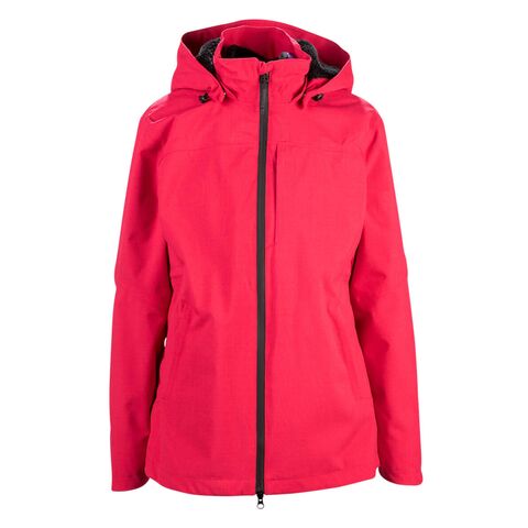 509 Women's Aurora 5-In-1 Jacket