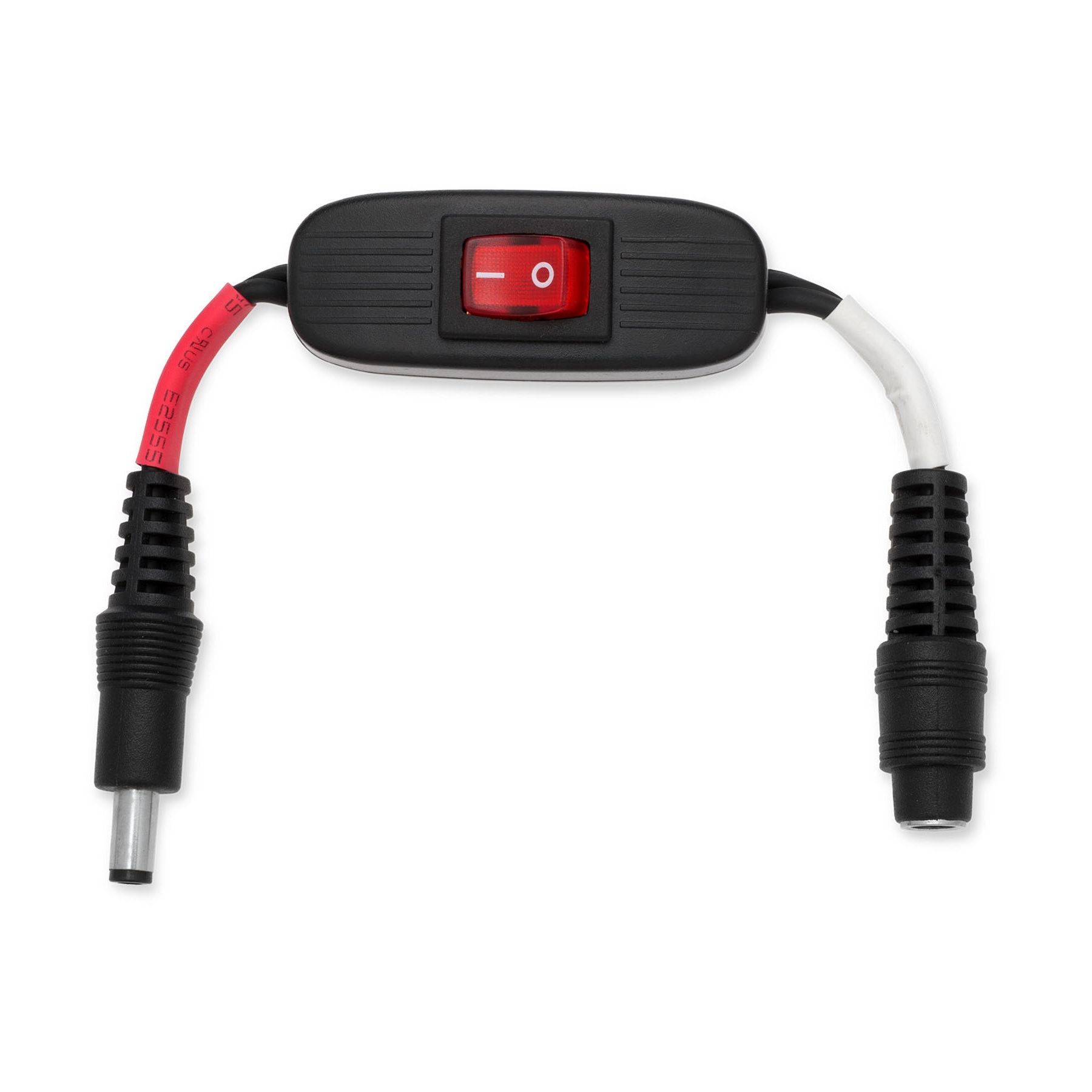 Gerbing 12V Lighted On/Off Switch