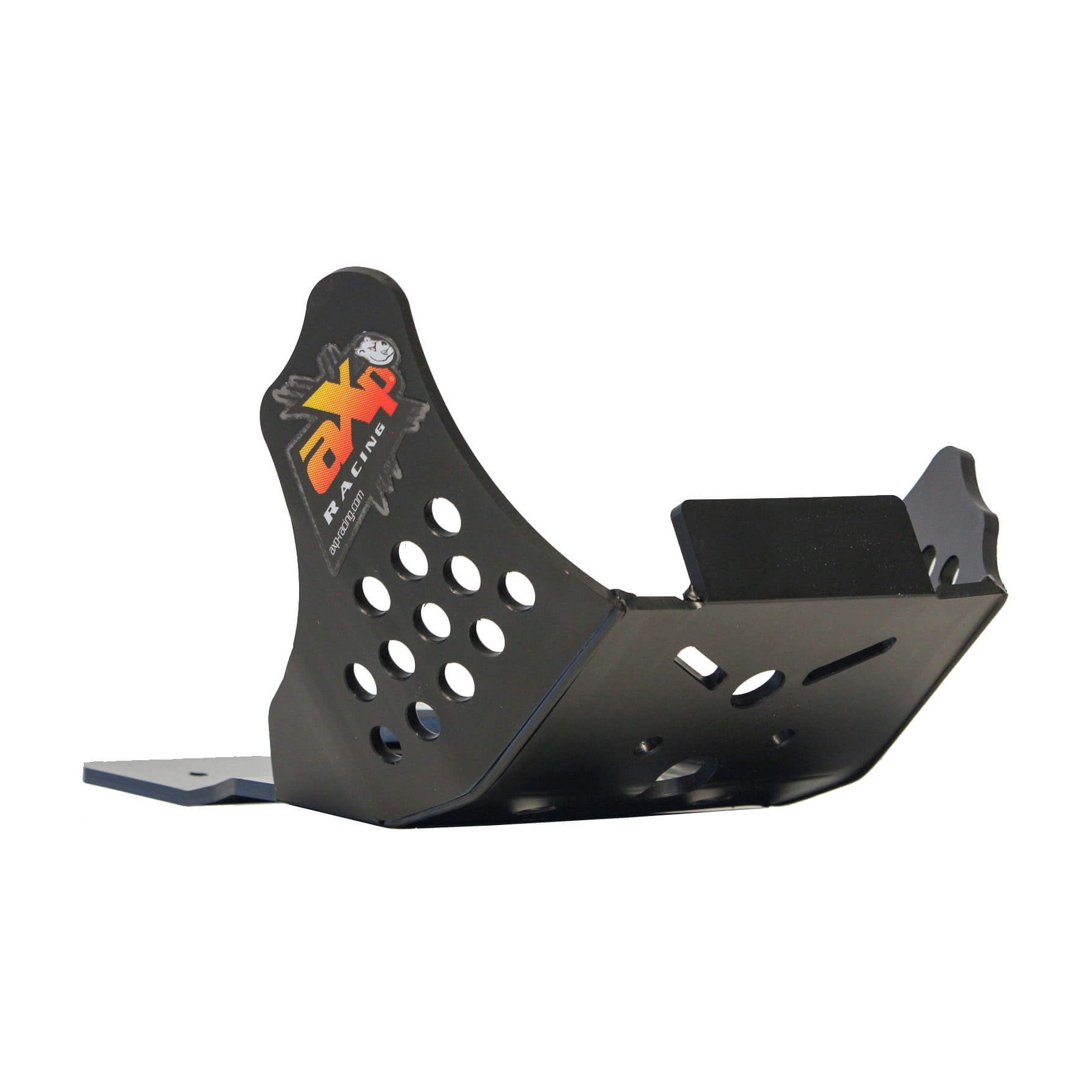 AXP Racing Skid Plate Triumph TF250X 2024-2025