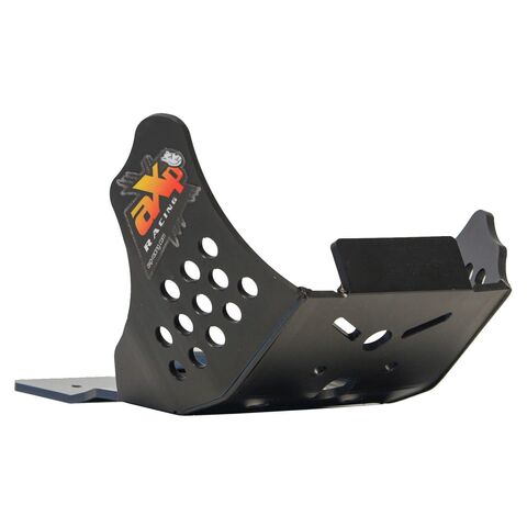 AXP Racing Skid Plate Triumph TF250X 2024-2025