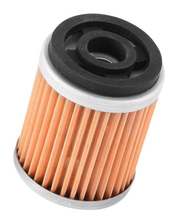 kn_oil_filter_kn143.jpg