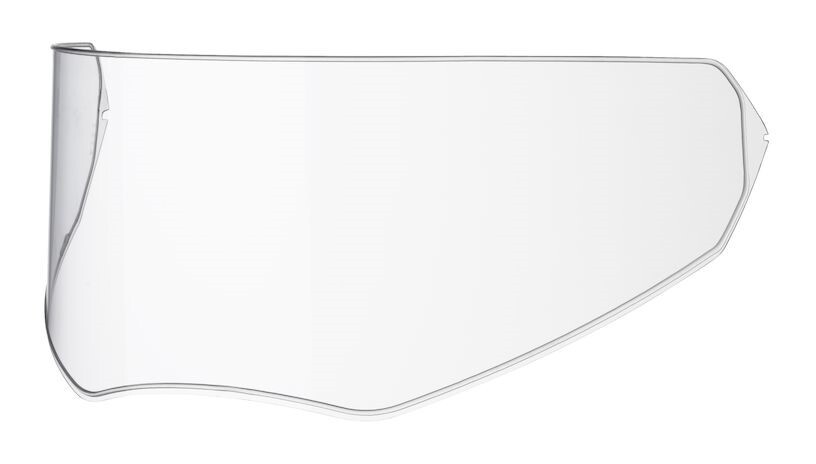 /motorcycle/scorpion-exo-r1-air-r330-st1400-t520-pinlock-insert