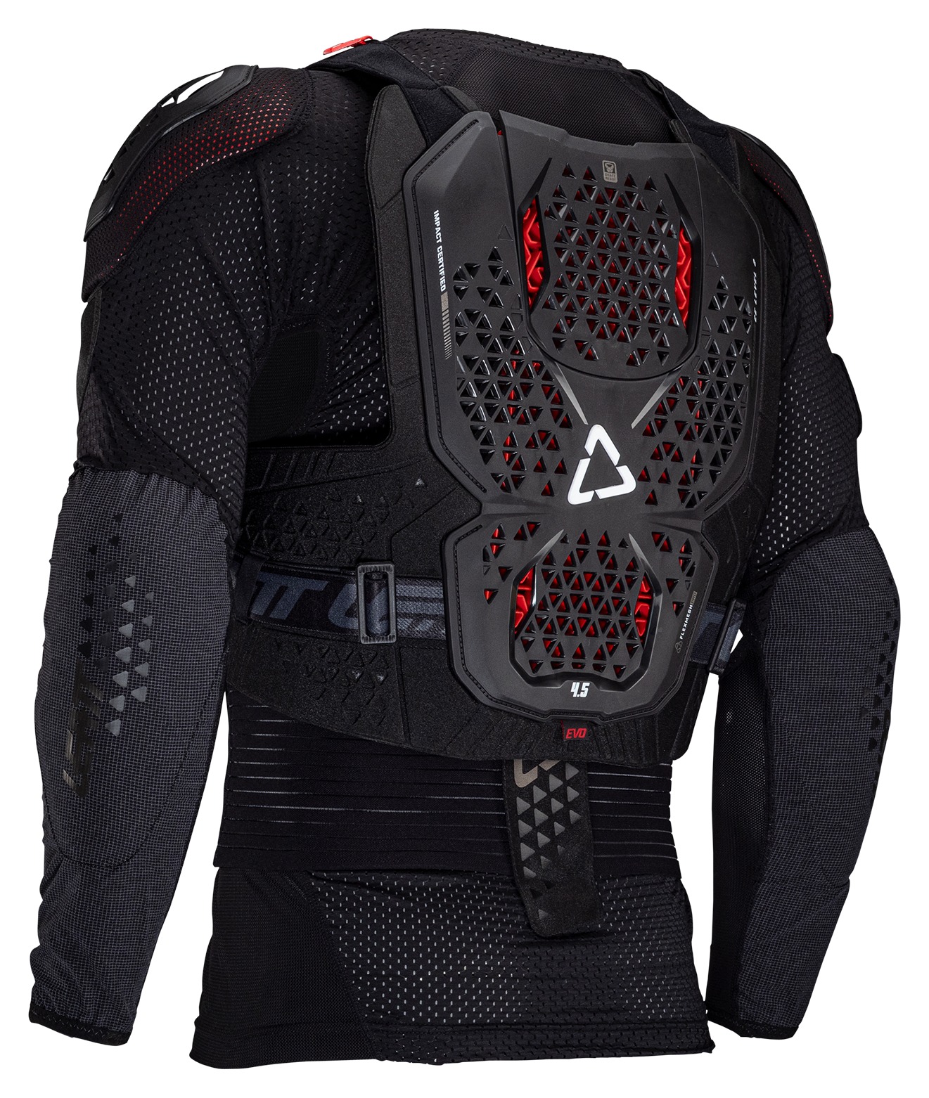 leatt45_evo_body_protector.jpg