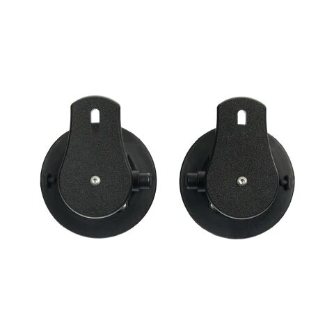 SeaSucker Light Bar Mount