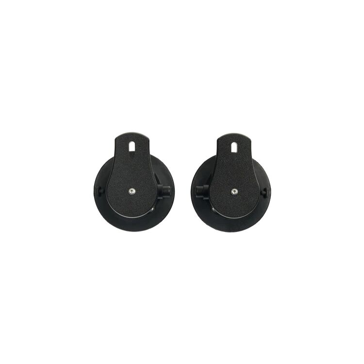 SeaSucker Light Bar Mount