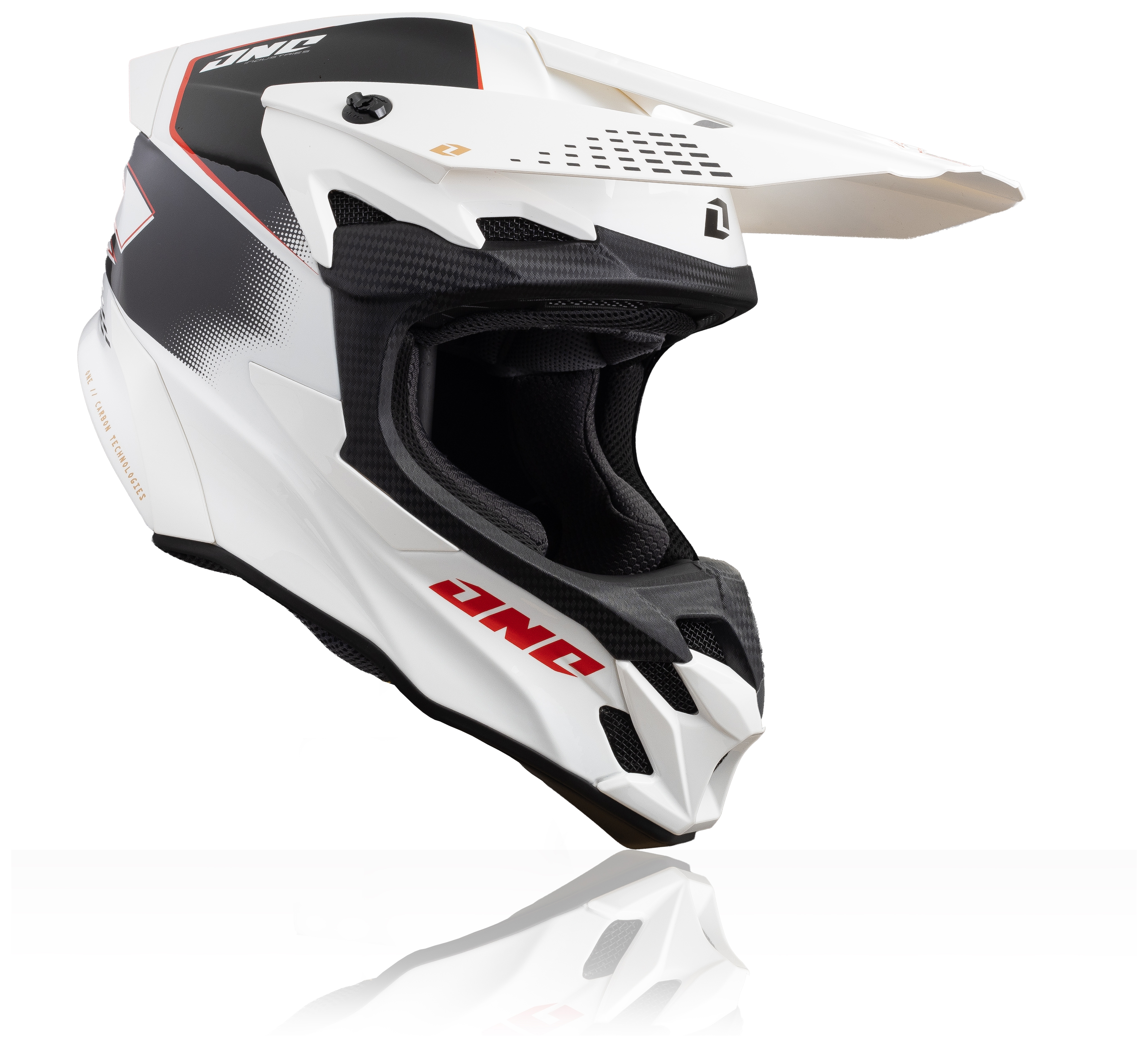 one_industries_x197_carbon_mip