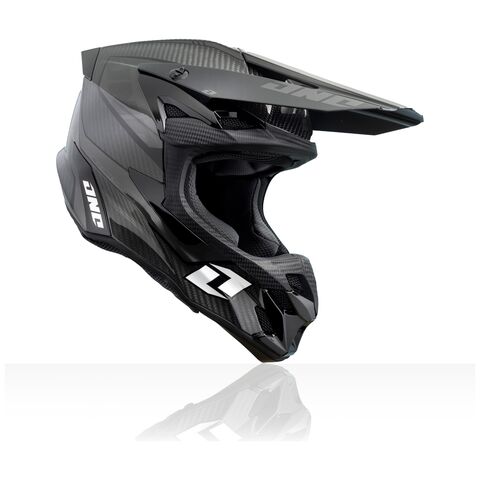 One Industries X-197 Carbon Mips Helmet