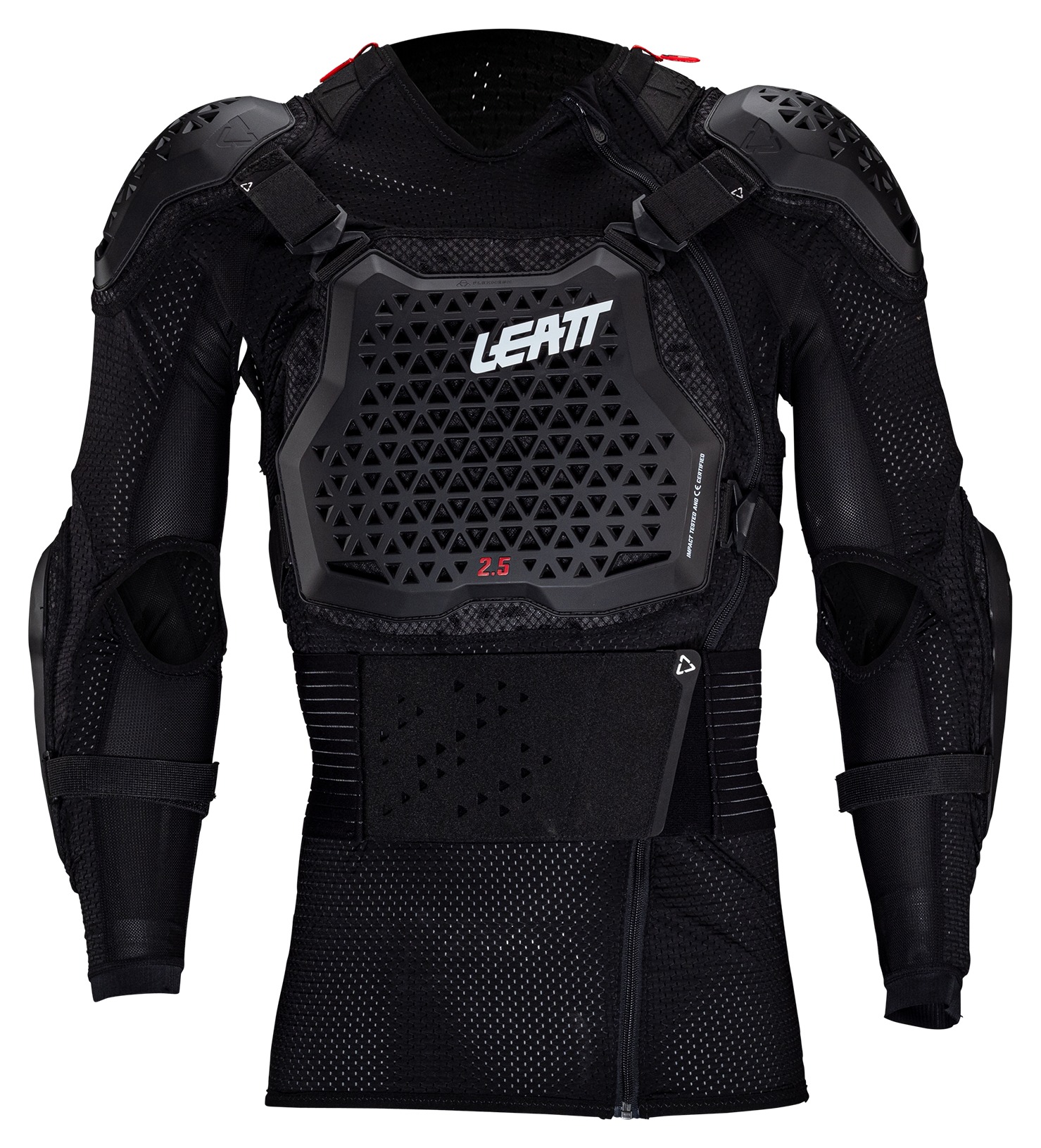Leatt 2.5 Body Protector LG-XL