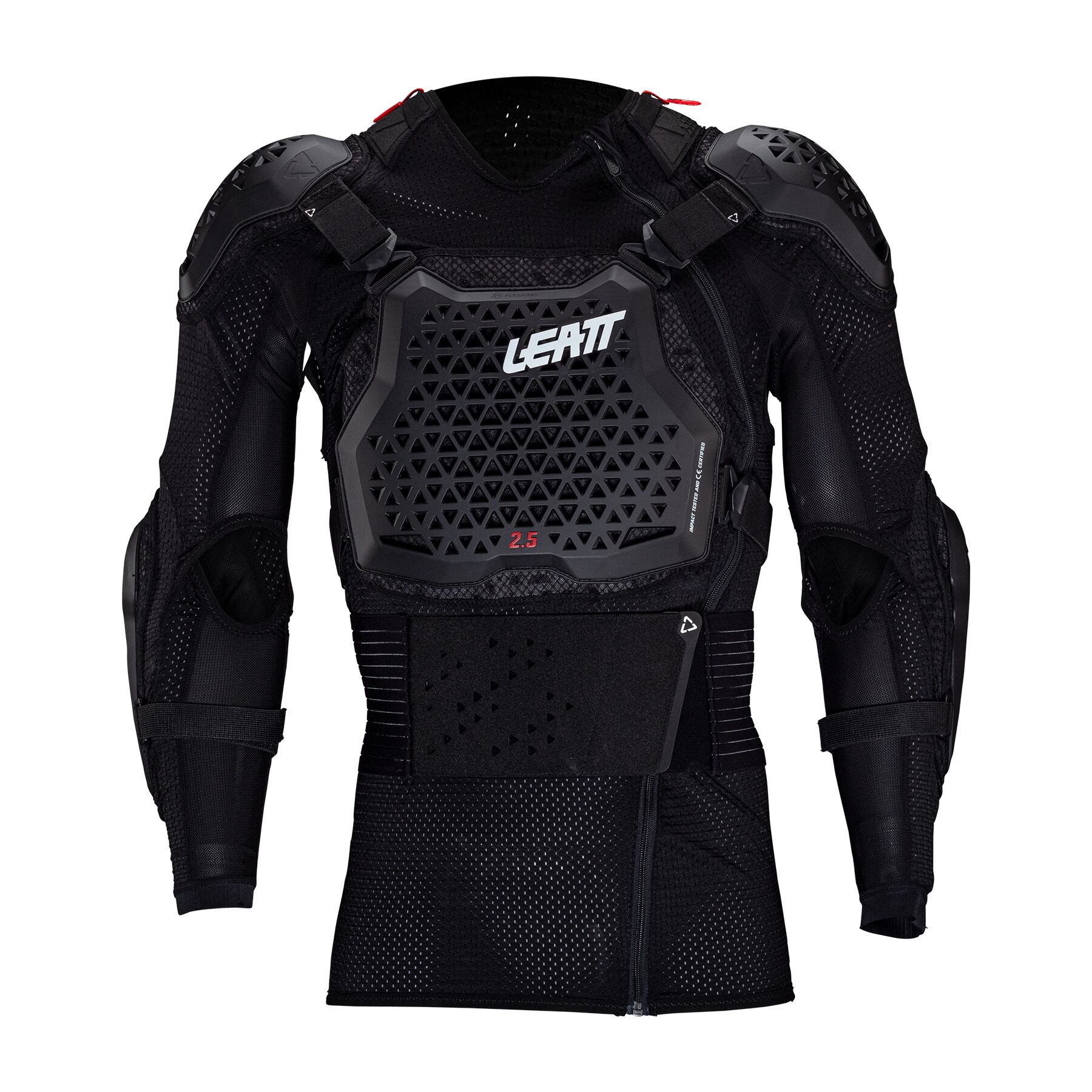 Leatt 2.5 Body Protector