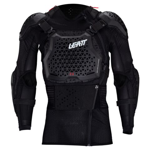 Leatt 2.5 Body Protector