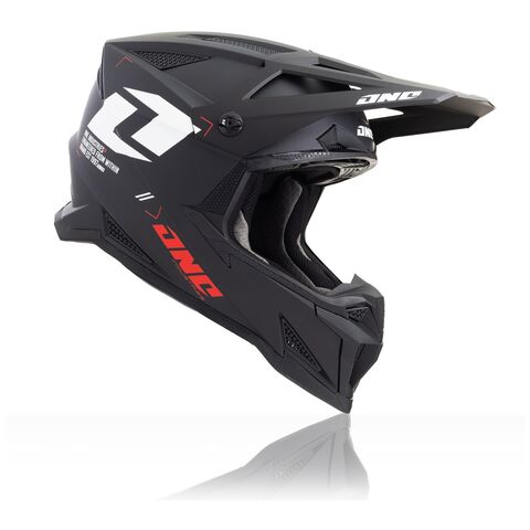 One Industries X-297 Focus Mips Helmet
