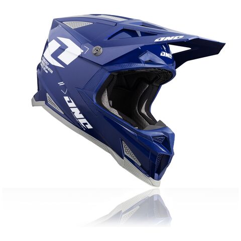 One Industries X-297 Focus Mips Helmet