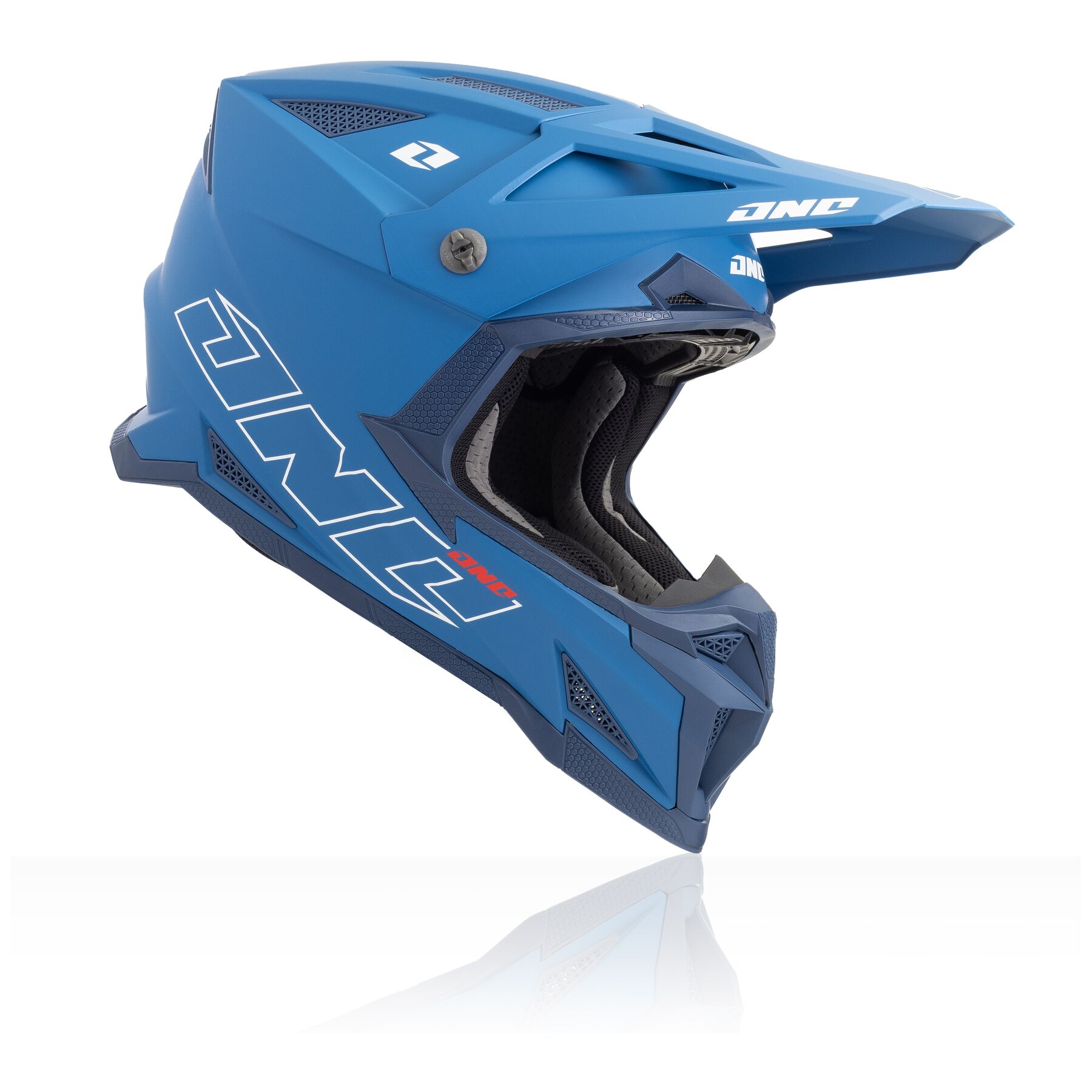 One Industries X-297 Horizon Mips Helmet